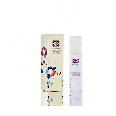 天全万能抗菌喷雾