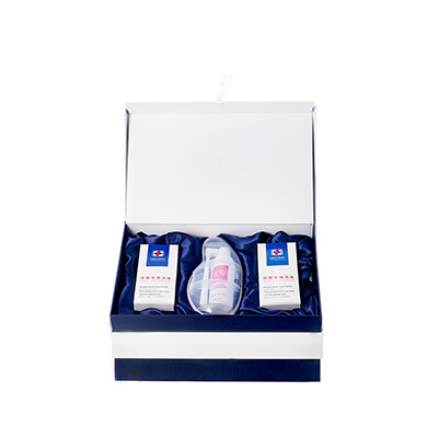 天全阴道抑菌护理套盒