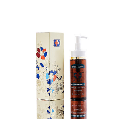 天全男女外阴洗液