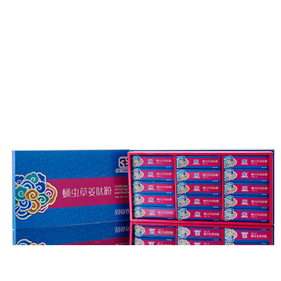 天全调经养气汤