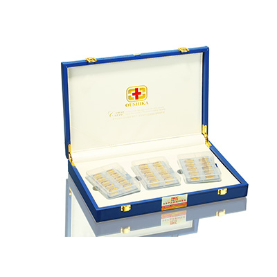 盆腔排毒修复套天全