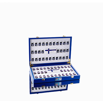 天全润芯综合版