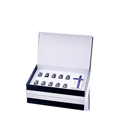 天全私密回春抗衰紧致套